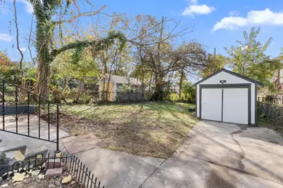 2843 Lawndale Avenue, Cincinnati, OH 45212 - Photo 26