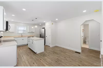 2843 Lawndale Avenue, Cincinnati, OH 45212 - Photo 10