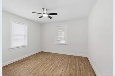 2843 Lawndale Avenue, Cincinnati, OH 45212 - Photo 12