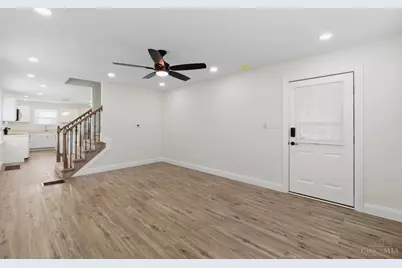 2843 Lawndale Avenue, Cincinnati, OH 45212 - Photo 4