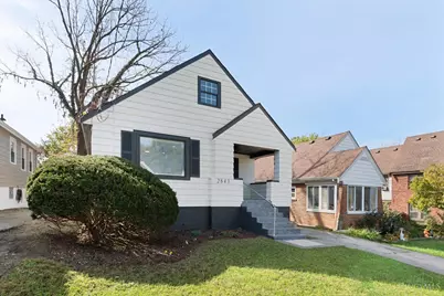 2843 Lawndale Avenue, Cincinnati, OH 45212 - Photo 2