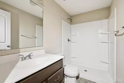 7126 Quellin Boulevard, Maineville, OH 45039 - Photo 28