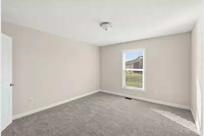 7126 Quellin Boulevard, Maineville, OH 45039 - Photo 36