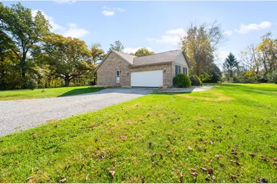 4004 Pansy Road, Vernon Township, OH 45113 - Photo 4