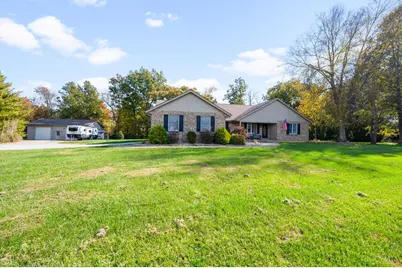 4004 Pansy Road, Vernon Township, OH 45113 - Photo 2