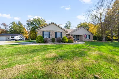 4004 Pansy Road, Vernon Township, OH 45113 - Photo 52