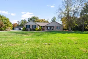 4004 Pansy Rd, Vernon Township, OH 45113 - Photo 1