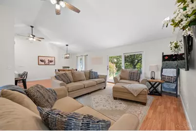 4004 Pansy Road, Vernon Township, OH 45113 - Photo 12