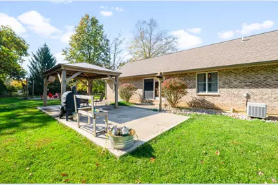4004 Pansy Road, Vernon Township, OH 45113 - Photo 42