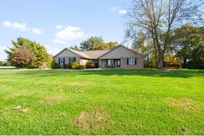 4004 Pansy Road, Vernon Township, OH 45113 - Photo 8