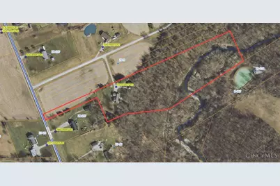 4004 Pansy Road, Vernon Township, OH 45113 - Photo 56