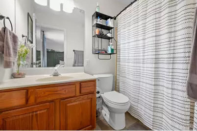 4004 Pansy Road, Vernon Township, OH 45113 - Photo 30