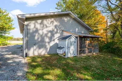 4004 Pansy Road, Vernon Township, OH 45113 - Photo 50