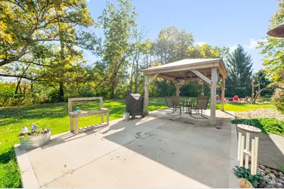 4004 Pansy Road, Vernon Township, OH 45113 - Photo 40