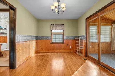 347 High Street, Wilmington, OH 45177 - Photo 22