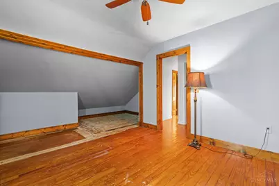 347 High Street, Wilmington, OH 45177 - Photo 30