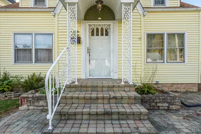 347 High Street, Wilmington, OH 45177 - Photo 4