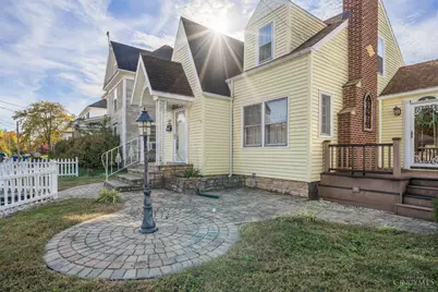 347 High Street, Wilmington, OH 45177 - Photo 2
