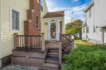 347 High Street, Wilmington, OH 45177 - Photo 42
