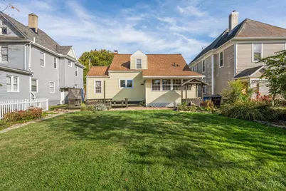 347 High Street, Wilmington, OH 45177 - Photo 44