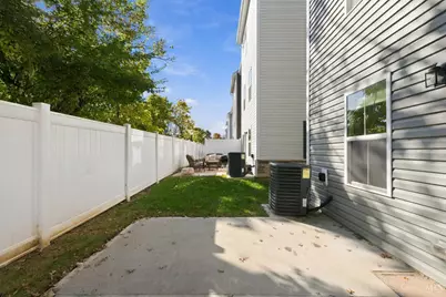 39 Wentworth Lane, Deer Park, OH 45236 - Photo 44