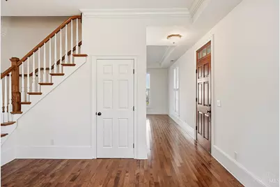 207 Miranda Street, Morrow, OH 45152 - Photo 14