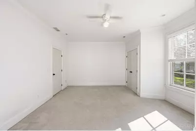 207 Miranda Street, Morrow, OH 45152 - Photo 50