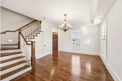 207 Miranda Street, Morrow, OH 45152 - Photo 16
