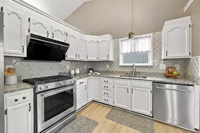 389 Terwilligers Run, Hamilton Township, OH 45039 - Photo 18