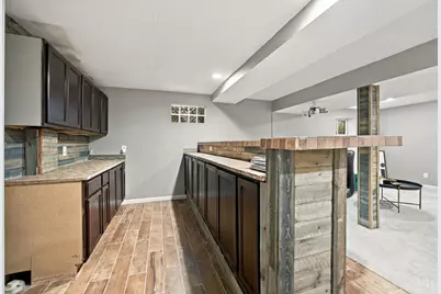 389 Terwilligers Run, Hamilton Township, OH 45039 - Photo 42