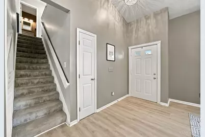 389 Terwilligers Run, Hamilton Township, OH 45039 - Photo 6