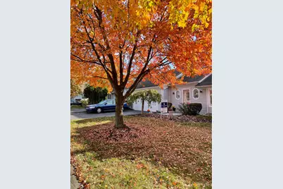 8396 Sunfish Lane, Maineville, OH 45039 - Photo 2