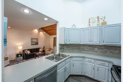 8396 Sunfish Lane, Maineville, OH 45039 - Photo 18