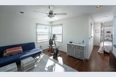 8396 Sunfish Lane, Maineville, OH 45039 - Photo 36