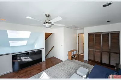 8396 Sunfish Lane, Maineville, OH 45039 - Photo 38