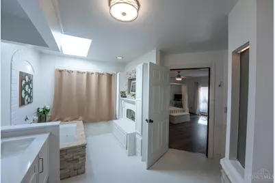 8396 Sunfish Lane, Maineville, OH 45039 - Photo 30