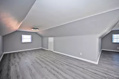 6605 Elwynne Drive, Cincinnati, OH 45236 - Photo 24