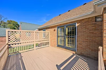 6605 Elwynne Drive, Cincinnati, OH 45236 - Photo 36