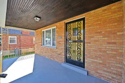 6605 Elwynne Drive, Cincinnati, OH 45236 - Photo 4