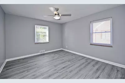 6605 Elwynne Drive, Cincinnati, OH 45236 - Photo 22