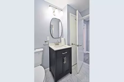 6605 Elwynne Drive, Cincinnati, OH 45236 - Photo 20