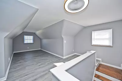 6605 Elwynne Drive, Cincinnati, OH 45236 - Photo 28