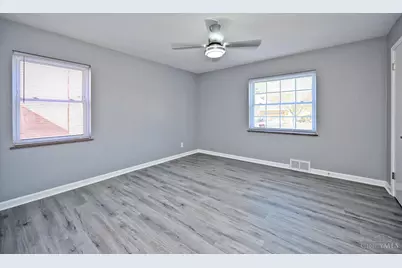 6605 Elwynne Drive, Cincinnati, OH 45236 - Photo 16