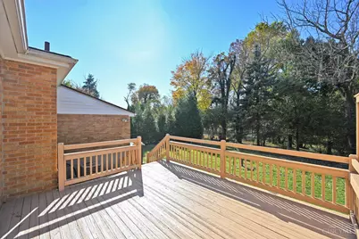 6605 Elwynne Drive, Cincinnati, OH 45236 - Photo 34