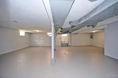 6605 Elwynne Drive, Cincinnati, OH 45236 - Photo 30