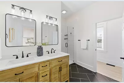 3206 Walworth Avenue, Cincinnati, OH 45226 - Photo 18