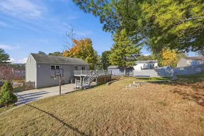 10552 Winding Way, Harrison, OH 45030 - Photo 40