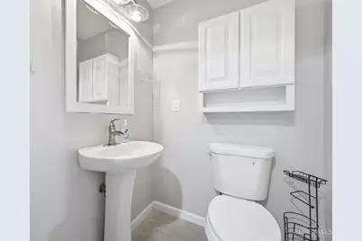 10552 Winding Way, Harrison, OH 45030 - Photo 28