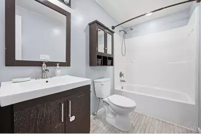 10552 Winding Way, Harrison, OH 45030 - Photo 24