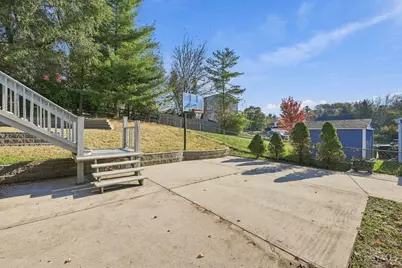 10552 Winding Way, Harrison, OH 45030 - Photo 36